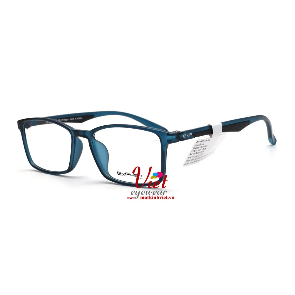 Gọng Kính Exfash EF99450 237