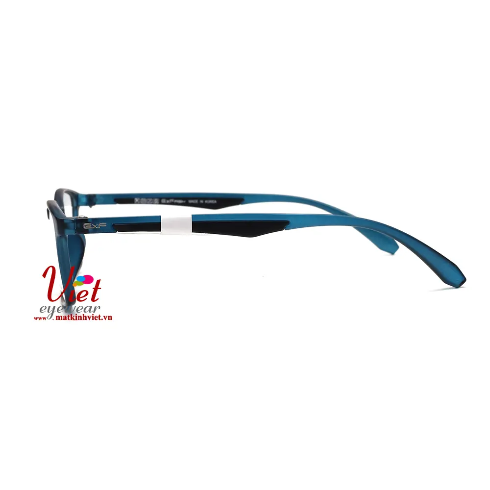 Gọng kính Exfash EF99450 237