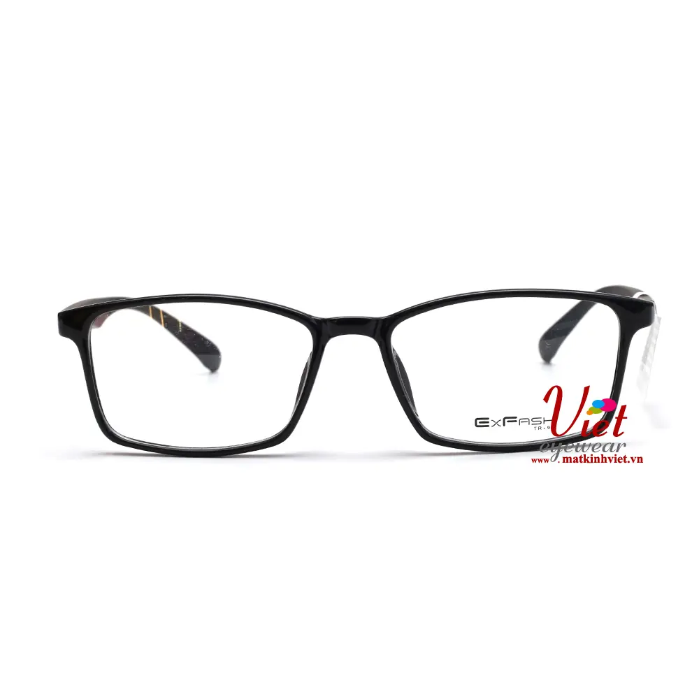 Gọng kính Exfash EF99450 235