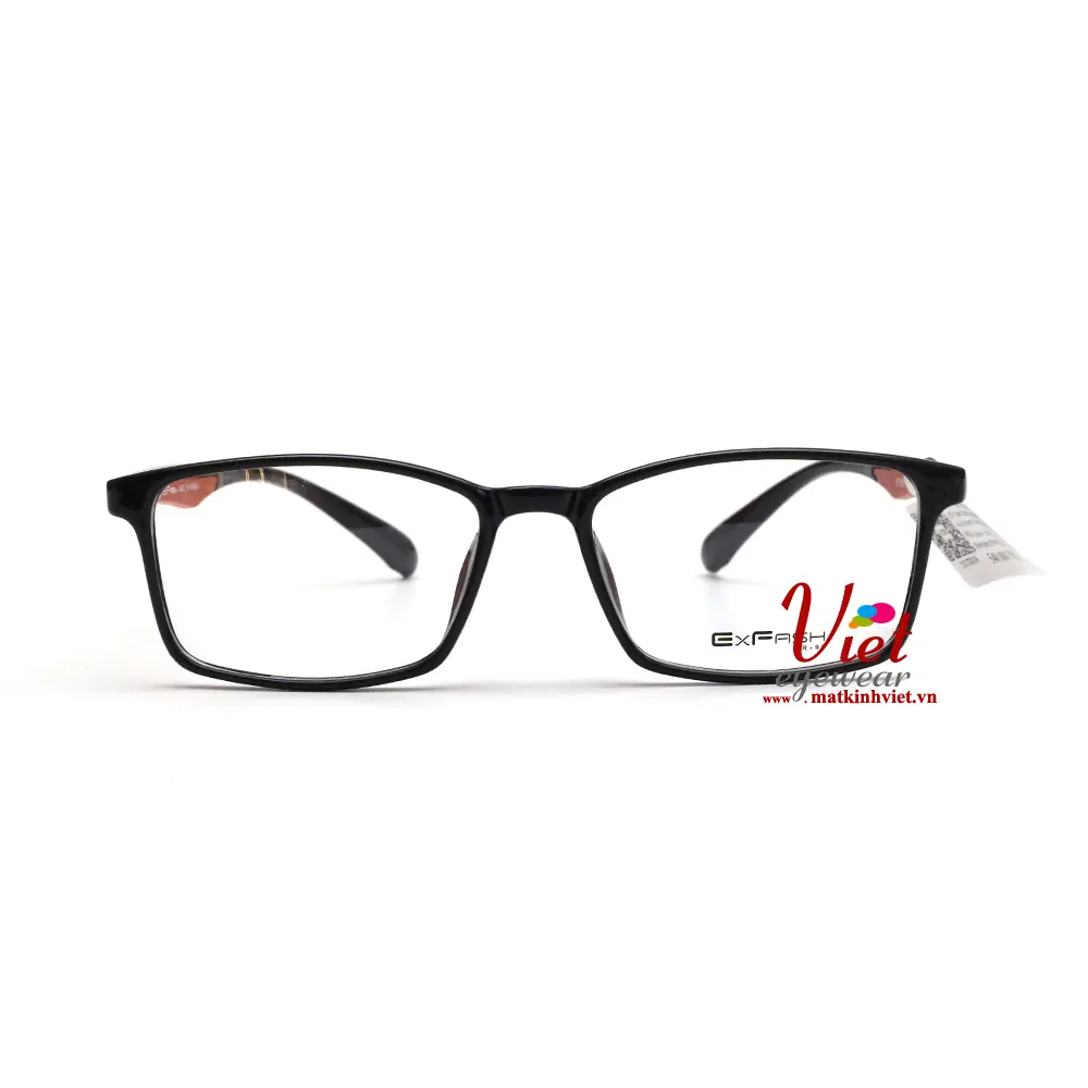Gọng kính Exfash EF99450 054
