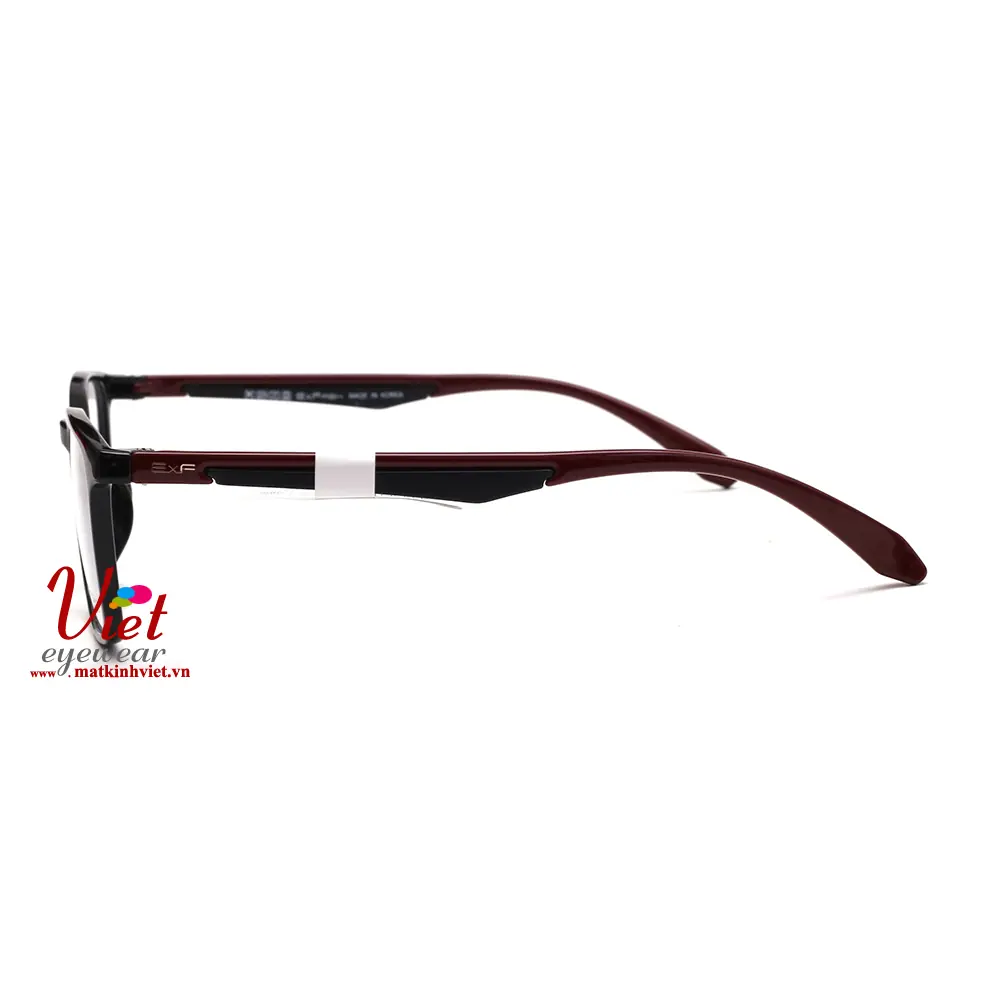 Gọng kính Exfash EF98472 099