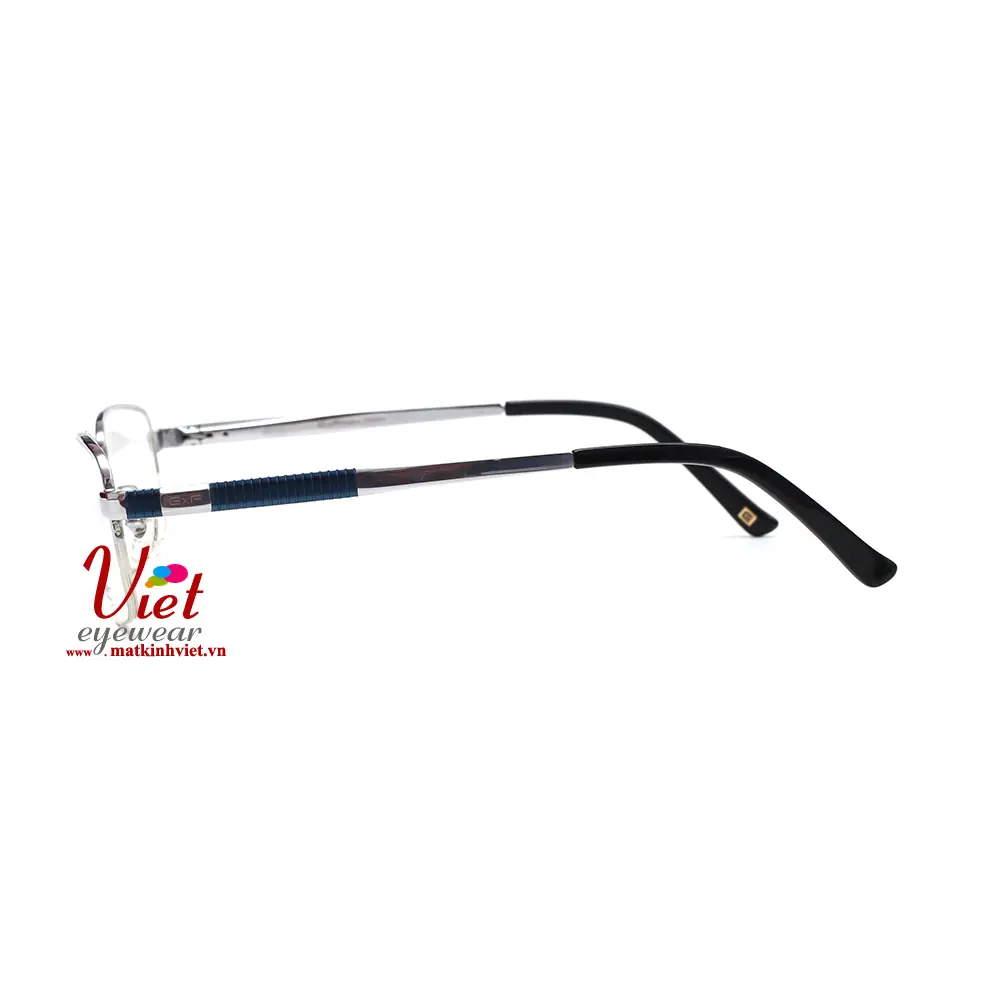 Gọng kính Exfash EF86271T 916