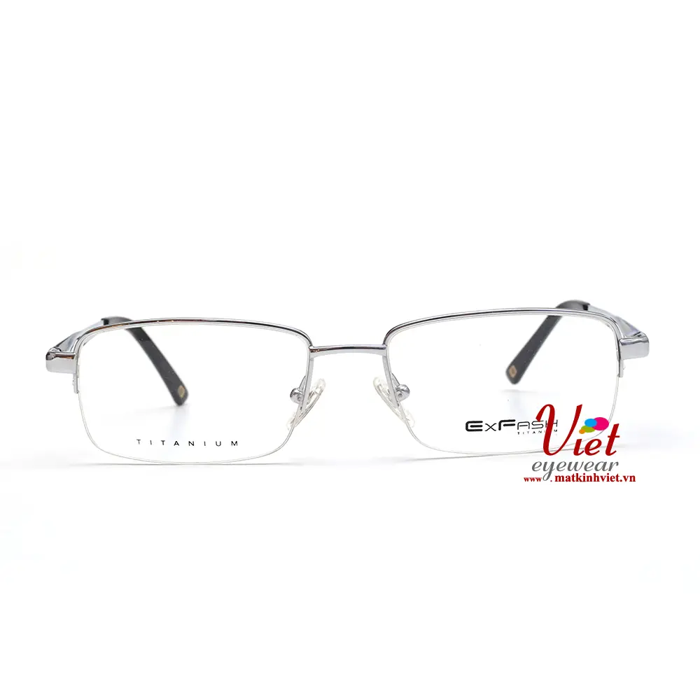 Gọng kính Exfash EF86271T 916