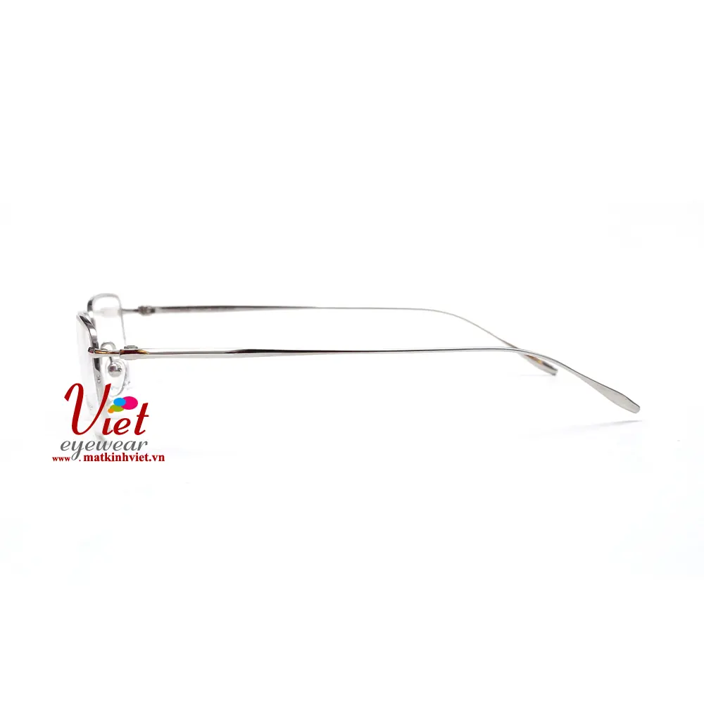 Gọng kính Exfash EF38292T 816