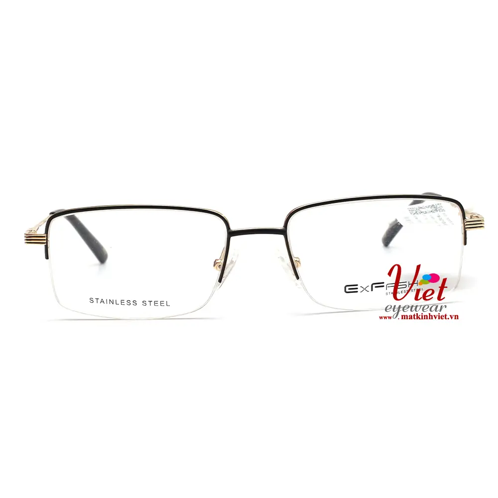 Gọng kính Exfash EF36587 953