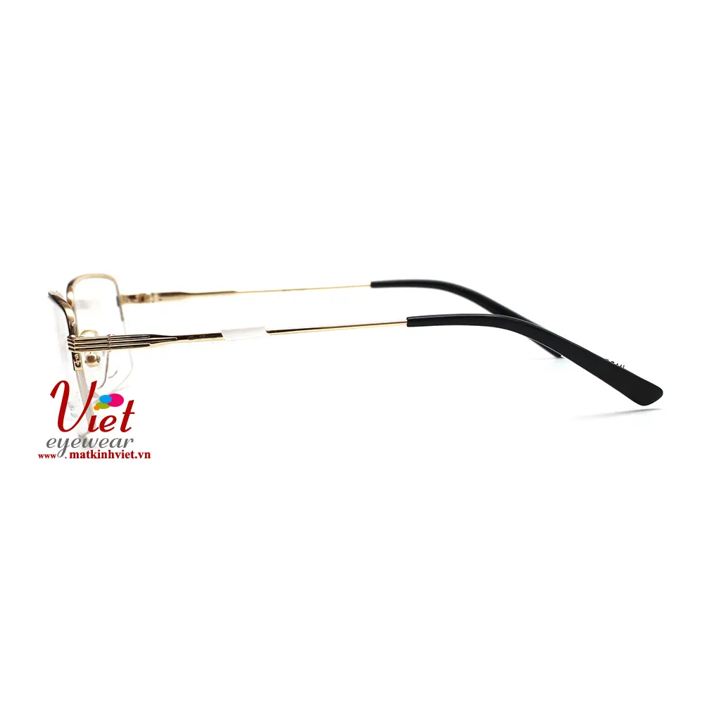 Gọng kính Exfash EF36587 953