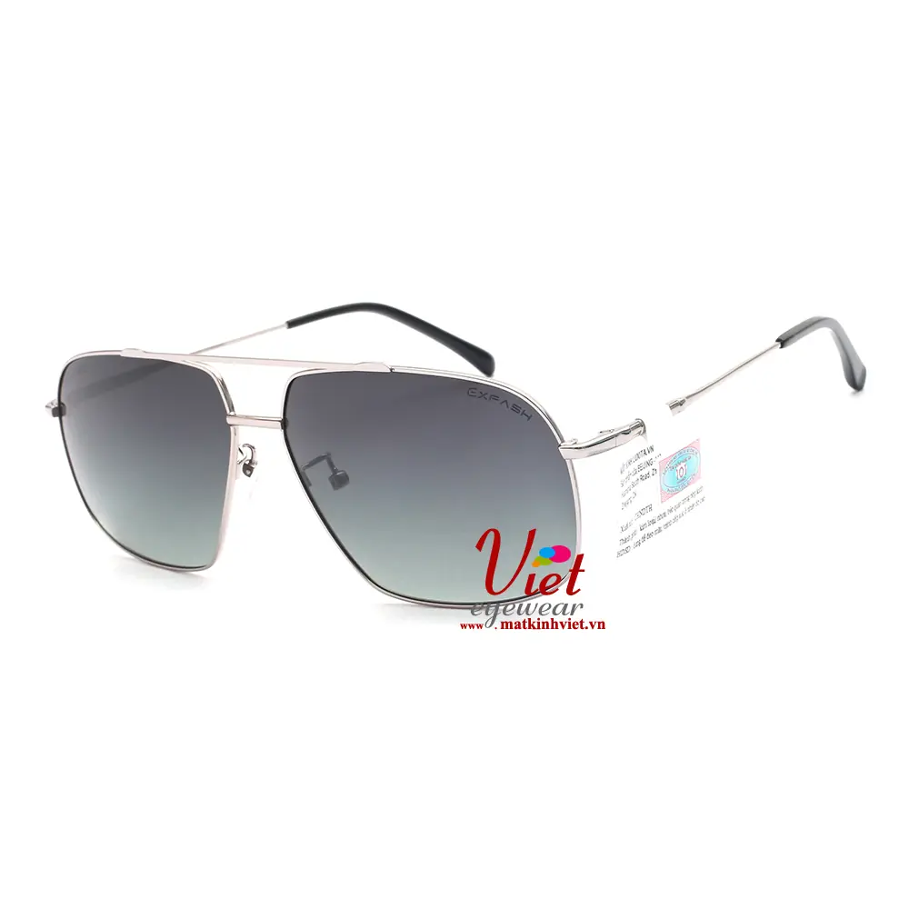 Kính Mát Exfash EF28970 C05