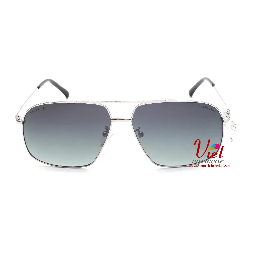 Kính mát Exfash EF28970 C05
