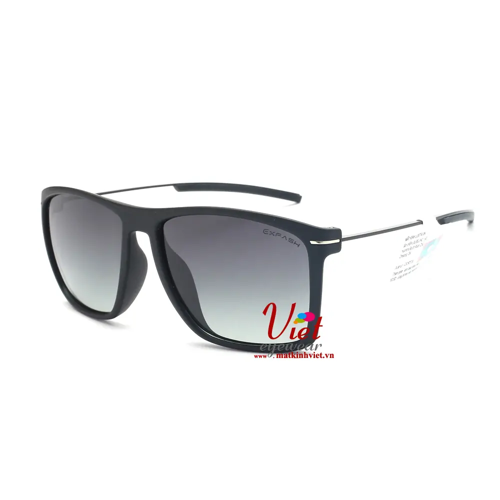 Kính Mát Exfash EF27780 C05