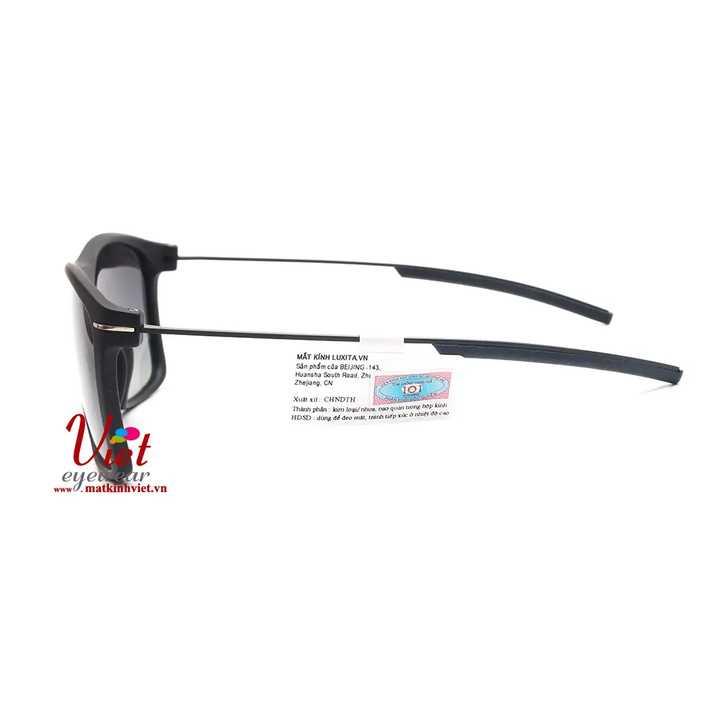 Kính mát Exfash EF27780 C05