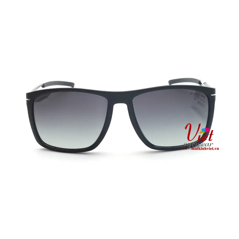 Kính mát Exfash EF27780 C05