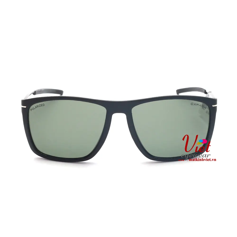Kính mát Exfash EF27780 C04