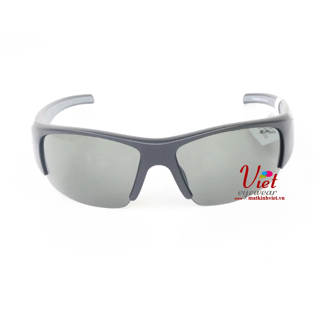 Kính mát Exfash EF8790 800