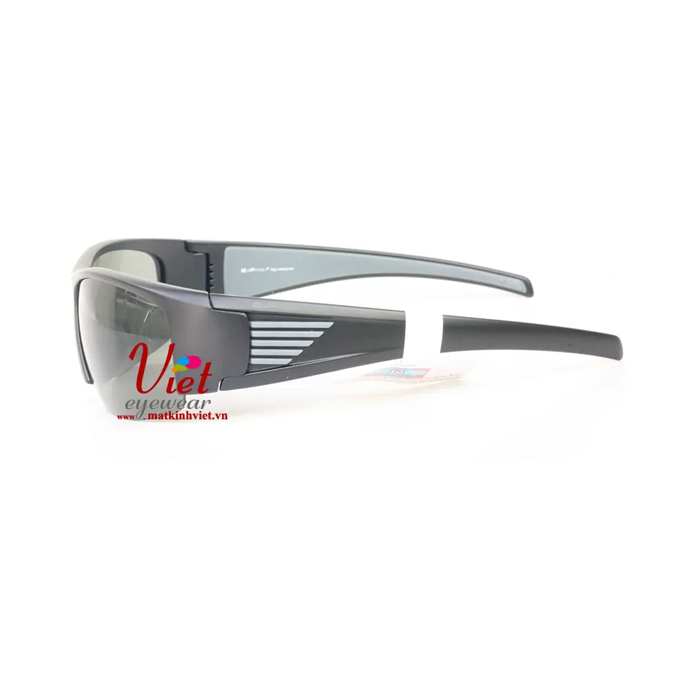 Kính mát Exfash EF8790 800