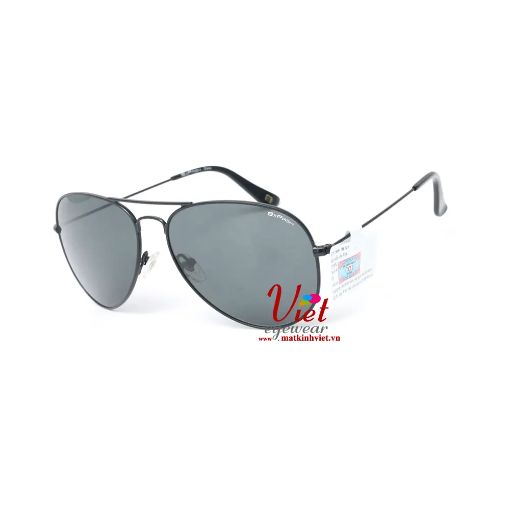 Kính Mát Exfash EF4025 C42