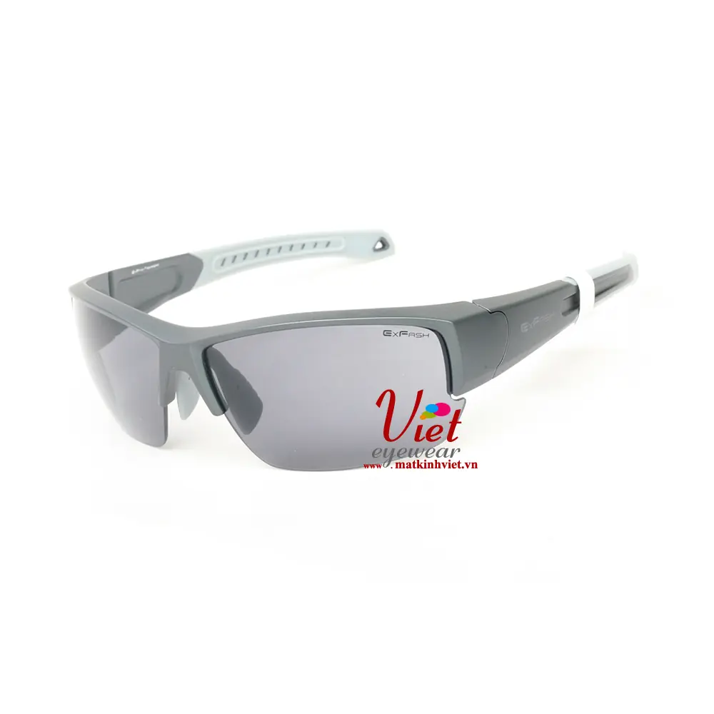 Kính mát Exfash EF6780 C02