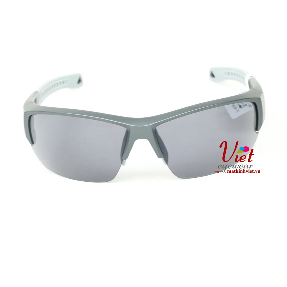 Kính mát Exfash EF6780 C02
