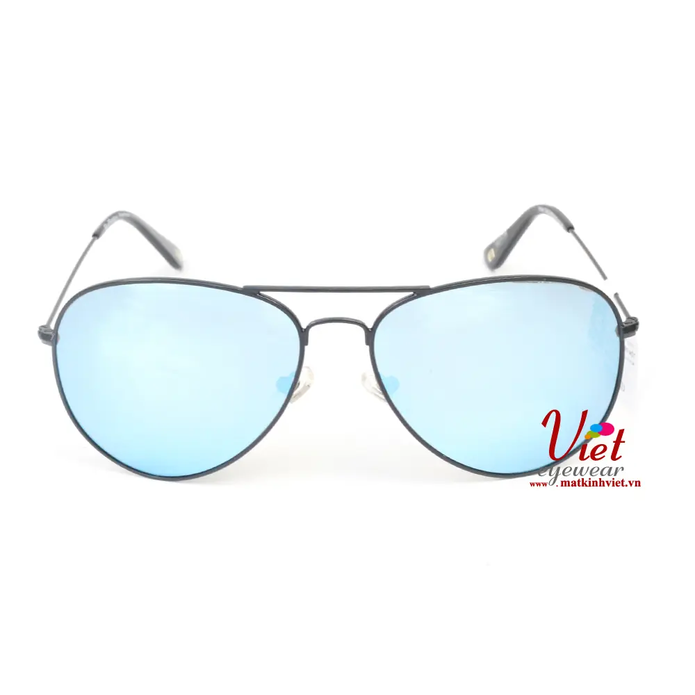 Kính mát Exfash EF4026 C43