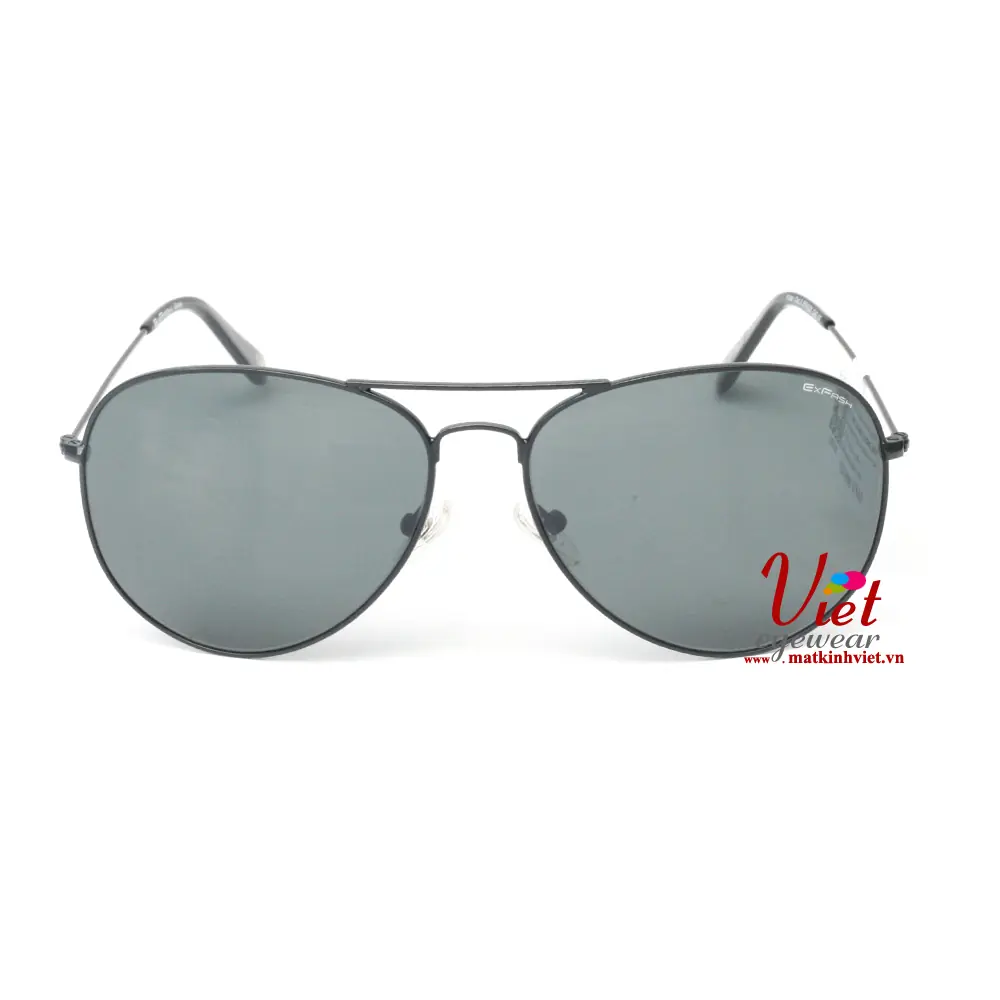 Kính mát Exfash EF4026 C42