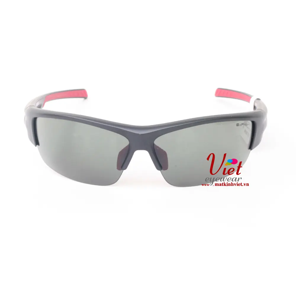 Kính mát Exfash EF2773 C07