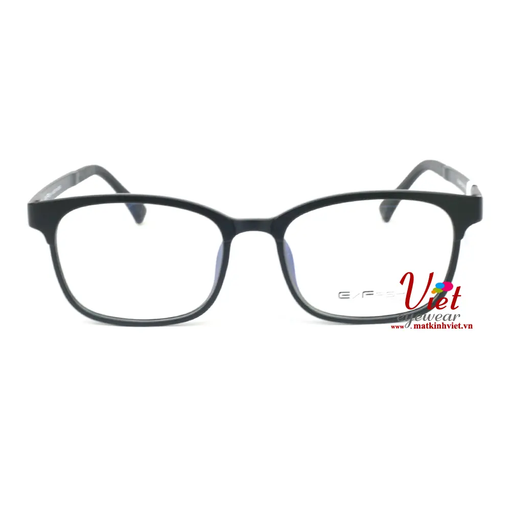 Gọng kính Exfash EF66454 026