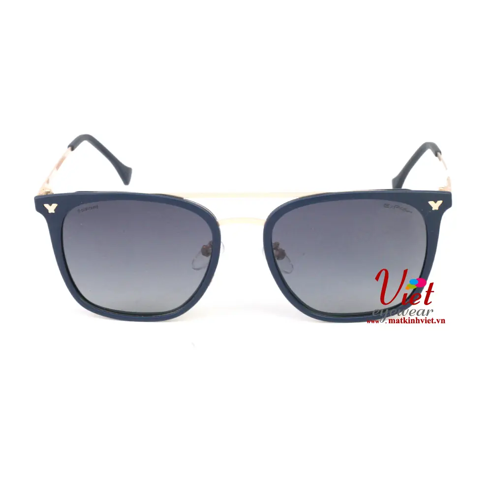 Kính mát Exfash EF36757 C21