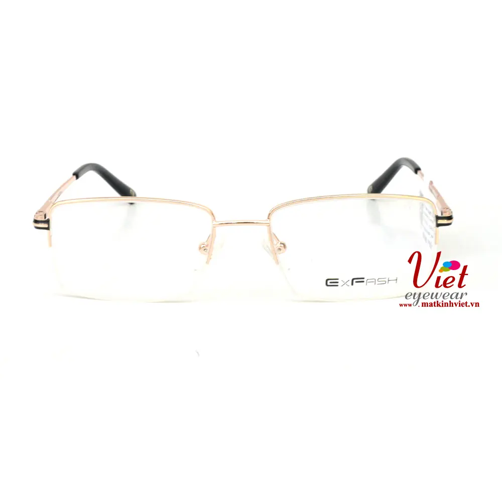 Gọng kính Exfash EF36589 906