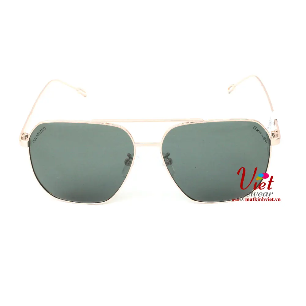 Kính mát Exfash EF27984 C82