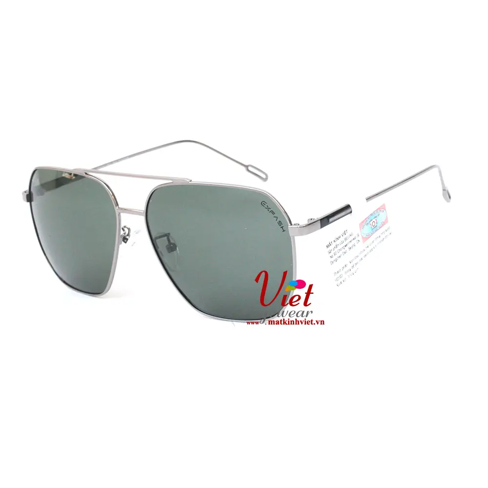 Kính Mát Exfash EF27984 A93
