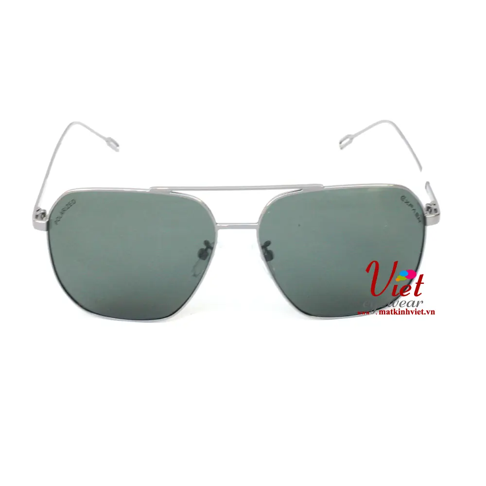 Kính mát Exfash EF27984 A93