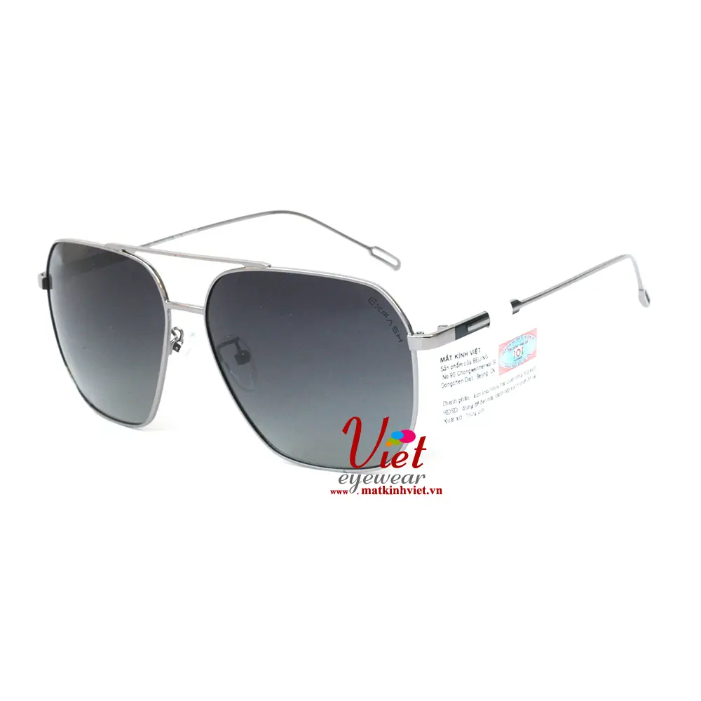Kính mát Exfash EF27984 A92