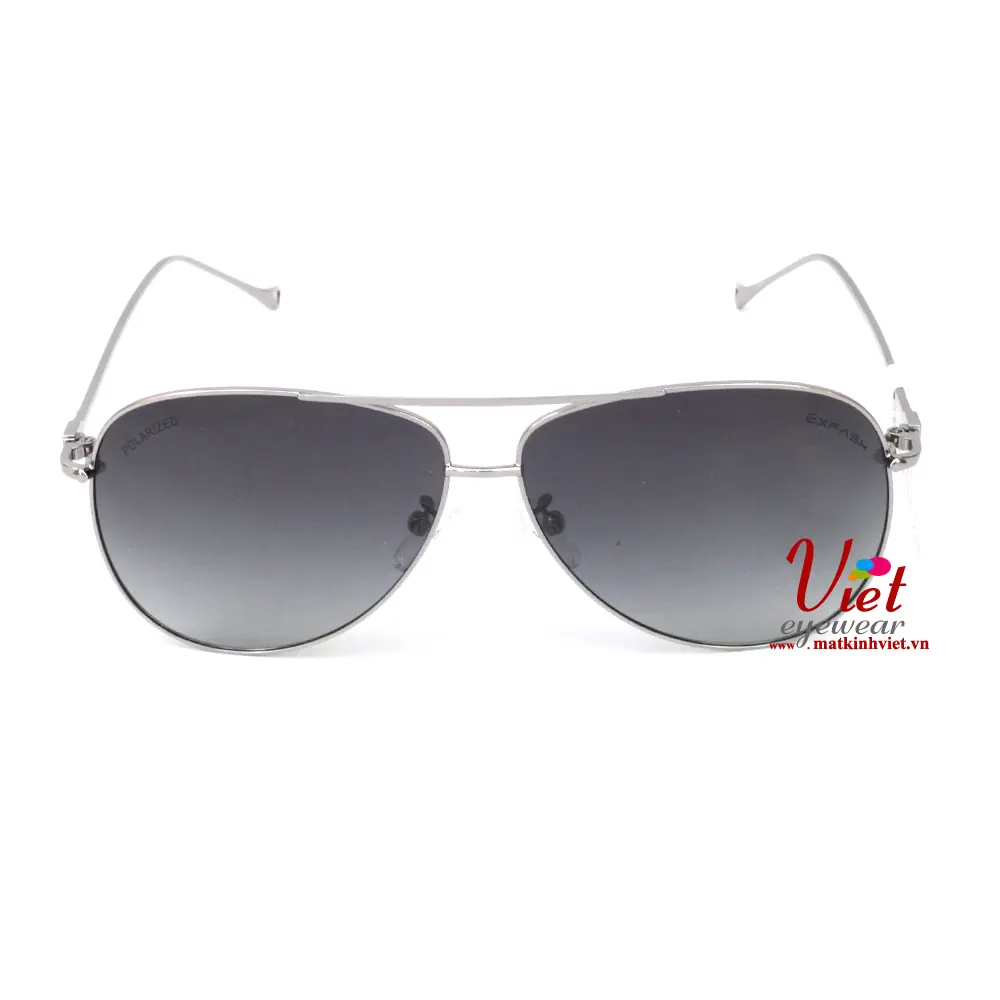 Kính mát Exfash EF27983 A96