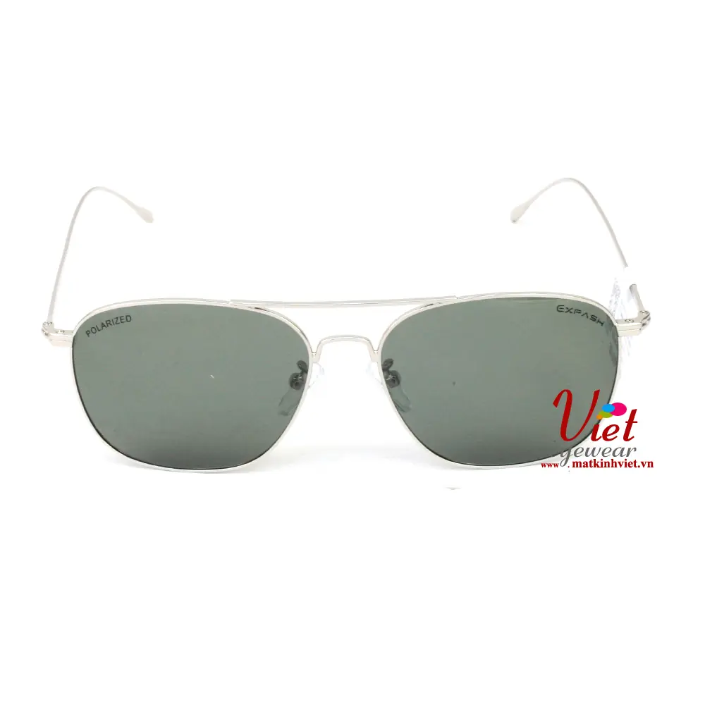 Kính mát Exfash EF27982 C93