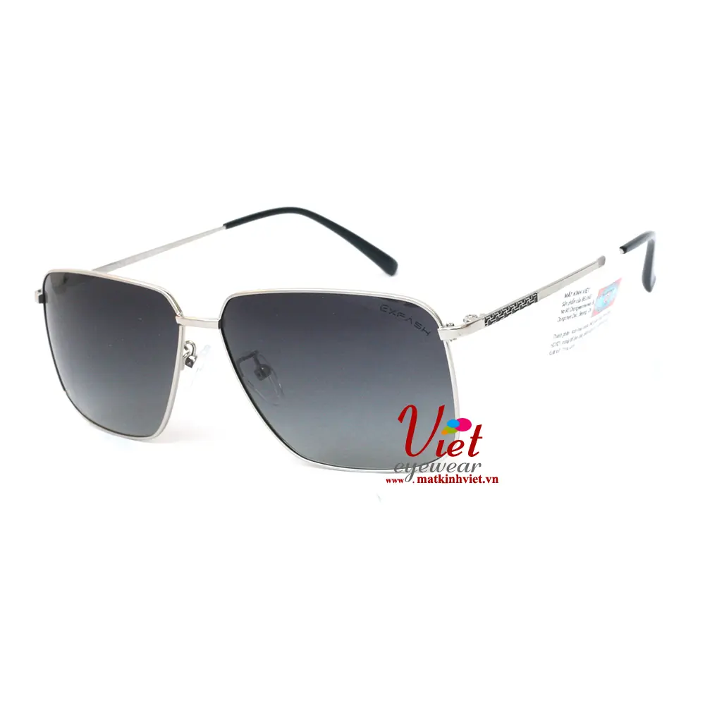 Kính Mát Exfash EF27981 C94