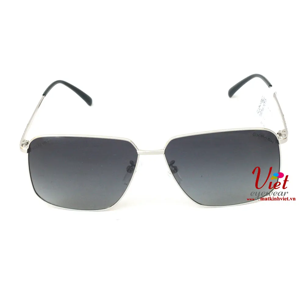 Kính mát Exfash EF27981 C94