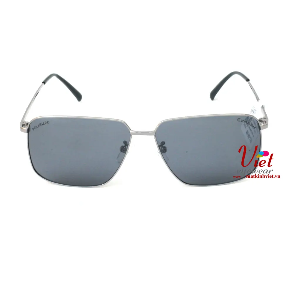 Kính mát Exfash EF27981 A99