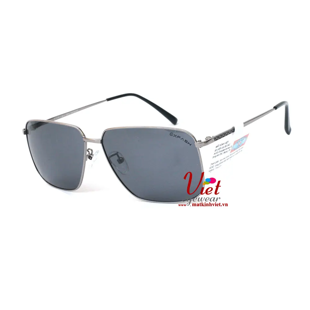 Kính Mát Exfash EF27981 A99