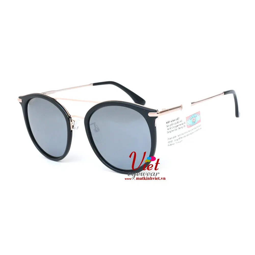 Kính mát Exfash EF27762 A03