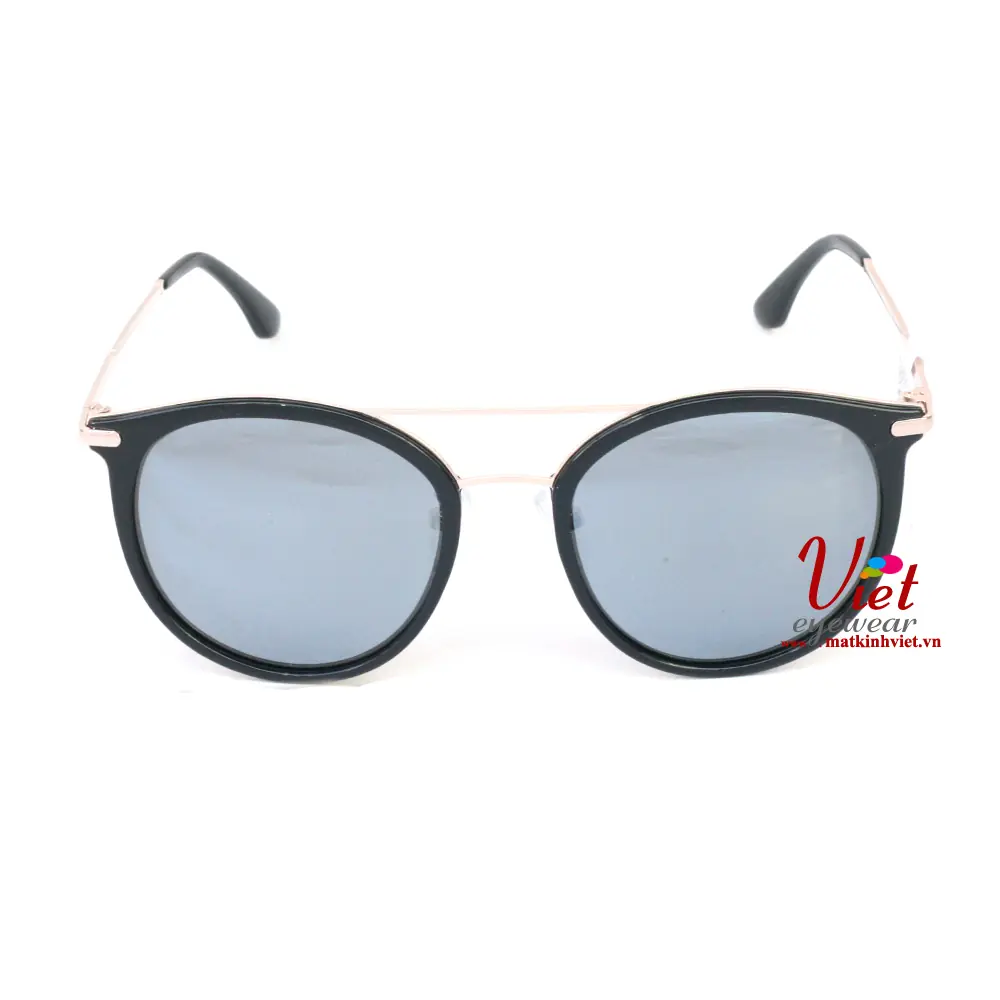 Kính mát Exfash EF27762 A03
