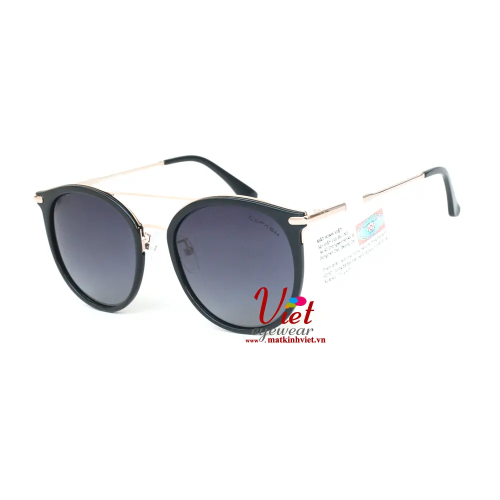 Kính Mát Exfash EF27762 A01