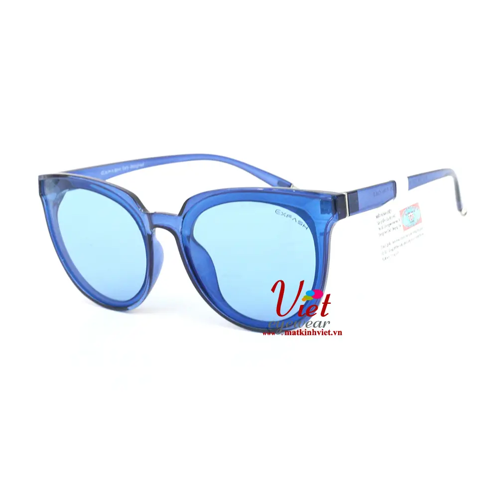 Kính Mát Exfash EF27754 C39