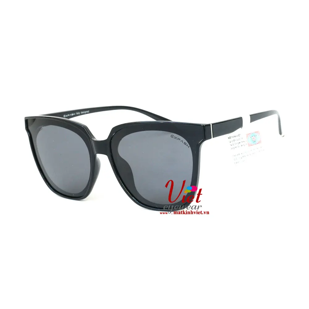 Kính Mát Exfash EF27753 A04