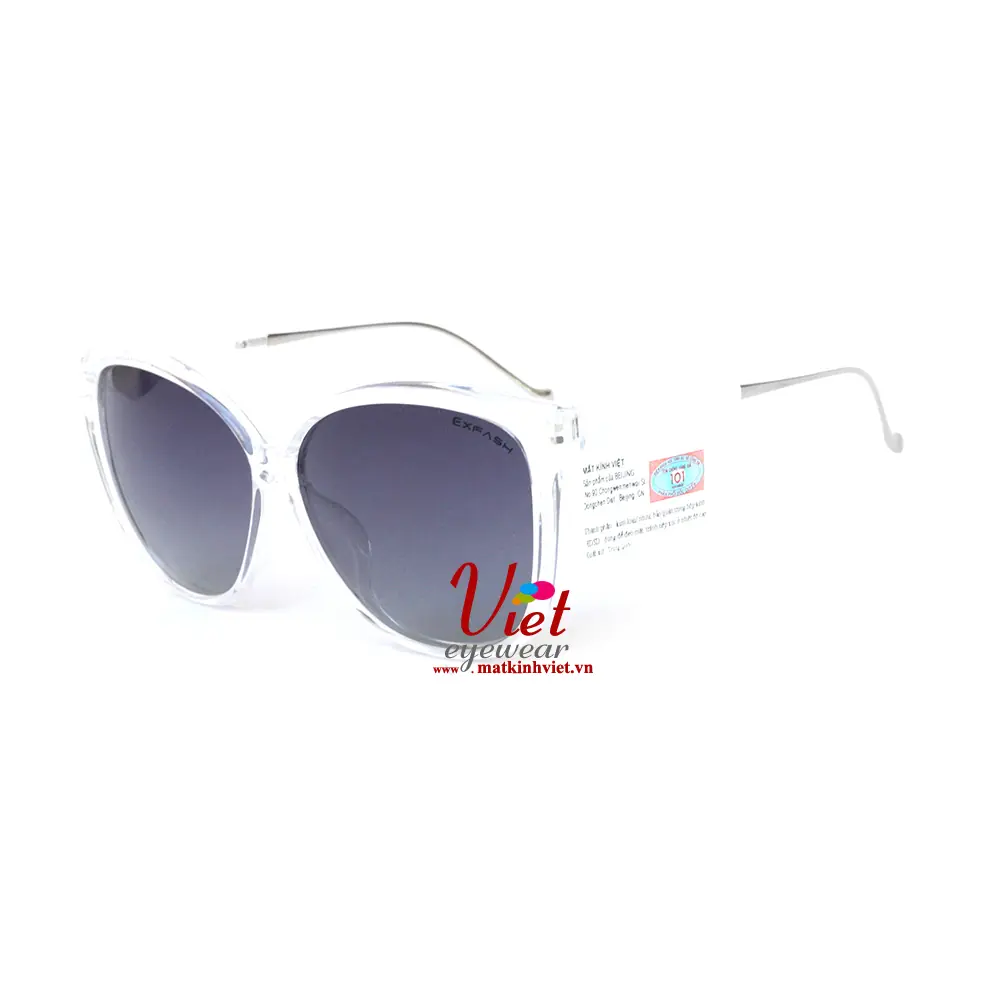 Kính mát Exfash EF27750 A31