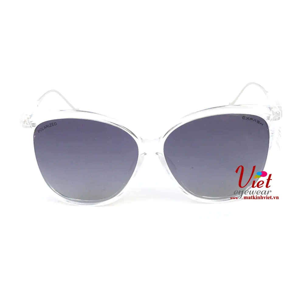 Kính mát Exfash EF27750 A31