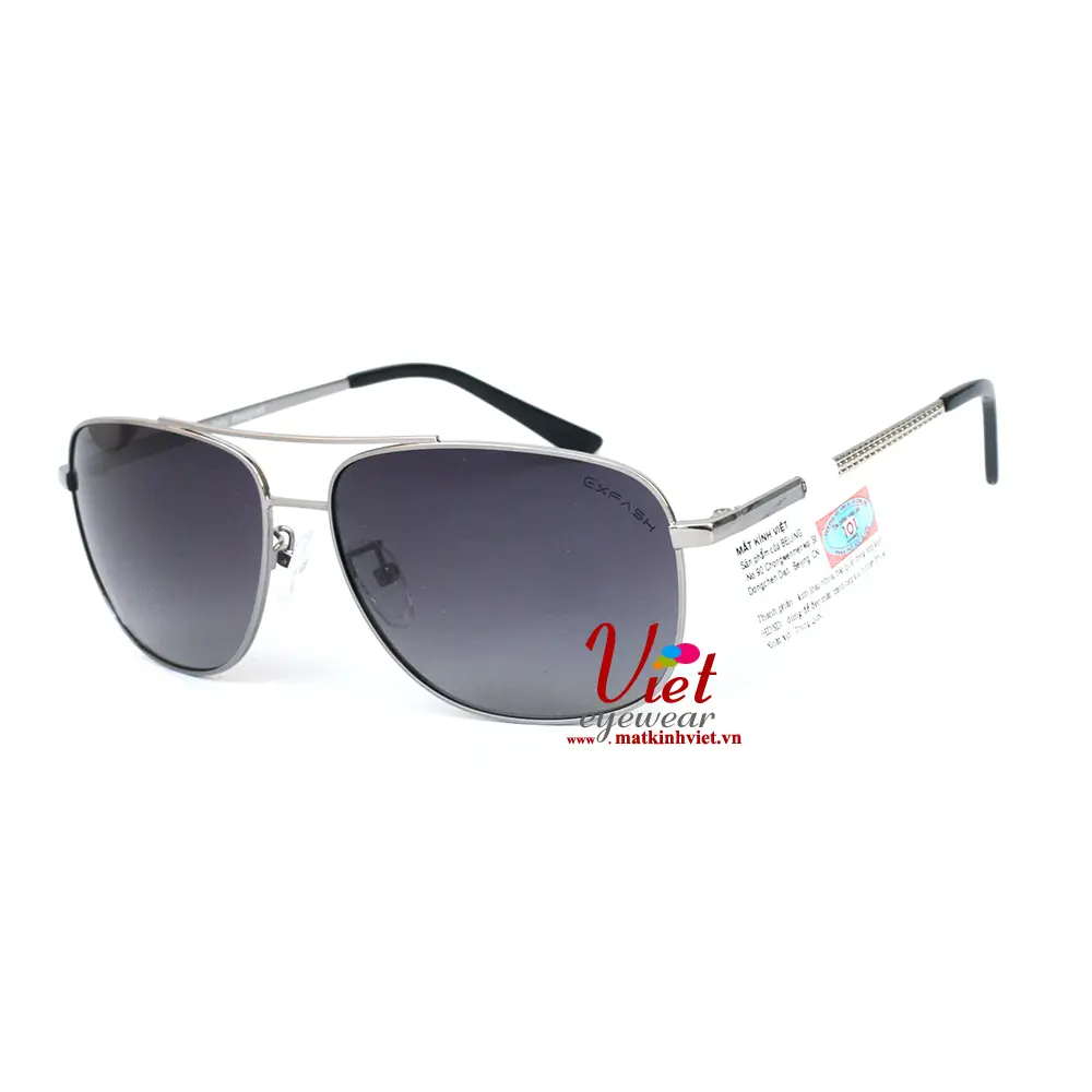 Kính Mát Exfash EF26915 C98