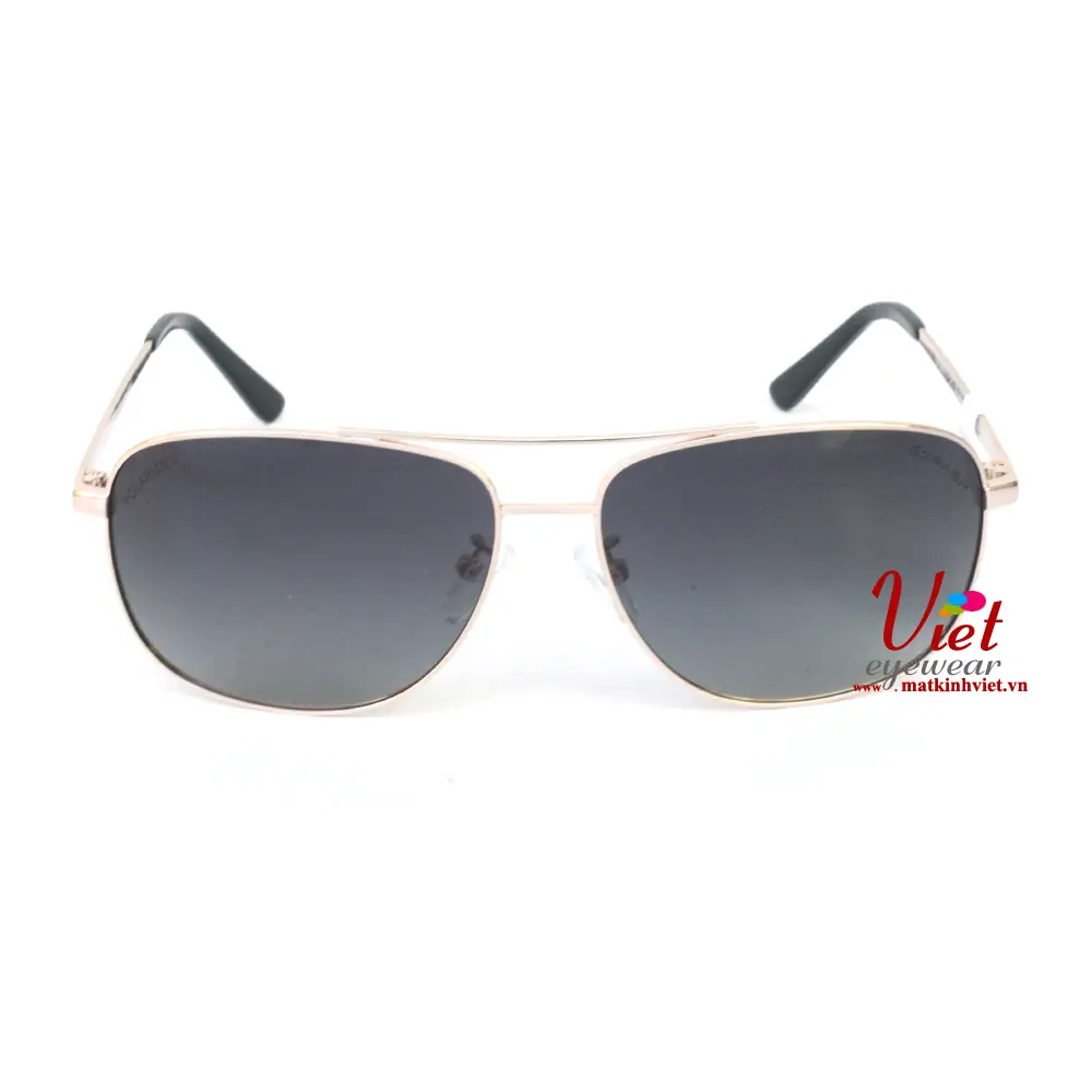 Kính mát Exfash EF26915 C82