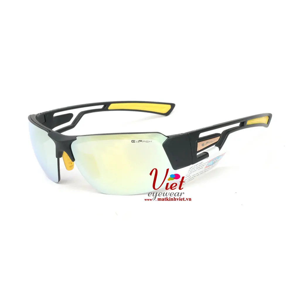 Kính Mát Exfash EF6794 C08