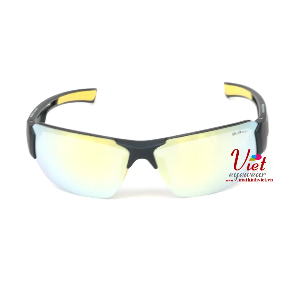 Kính mát Exfash EF6794 C08
