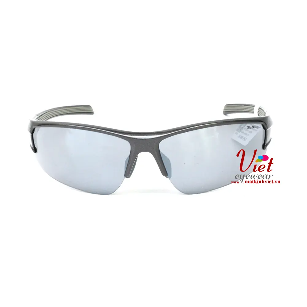 Kính mát Exfash EF6790 C12