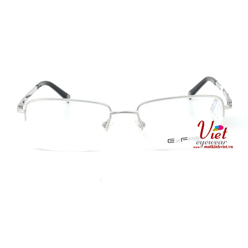 Gọng kính Exfash EF6583 949